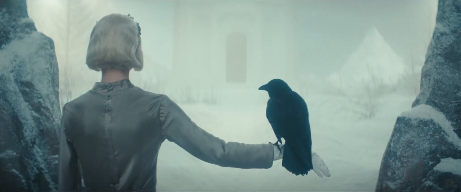 Fokus Gespräch: Aufgedrängte Gefühle